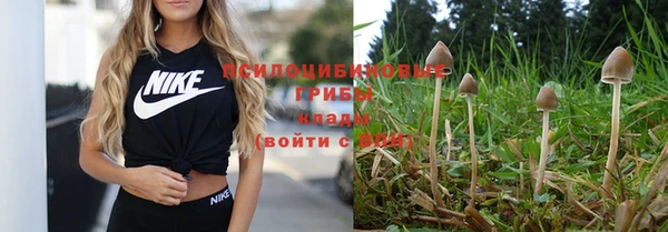 мяу мяу кристалл Белокуриха
